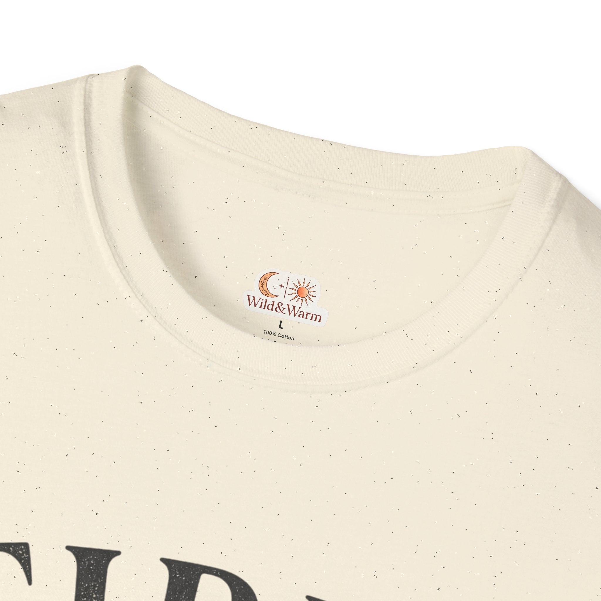 Tired Moms Club T-Shirt – Funny Mom Gift, Casual Everyday Tee