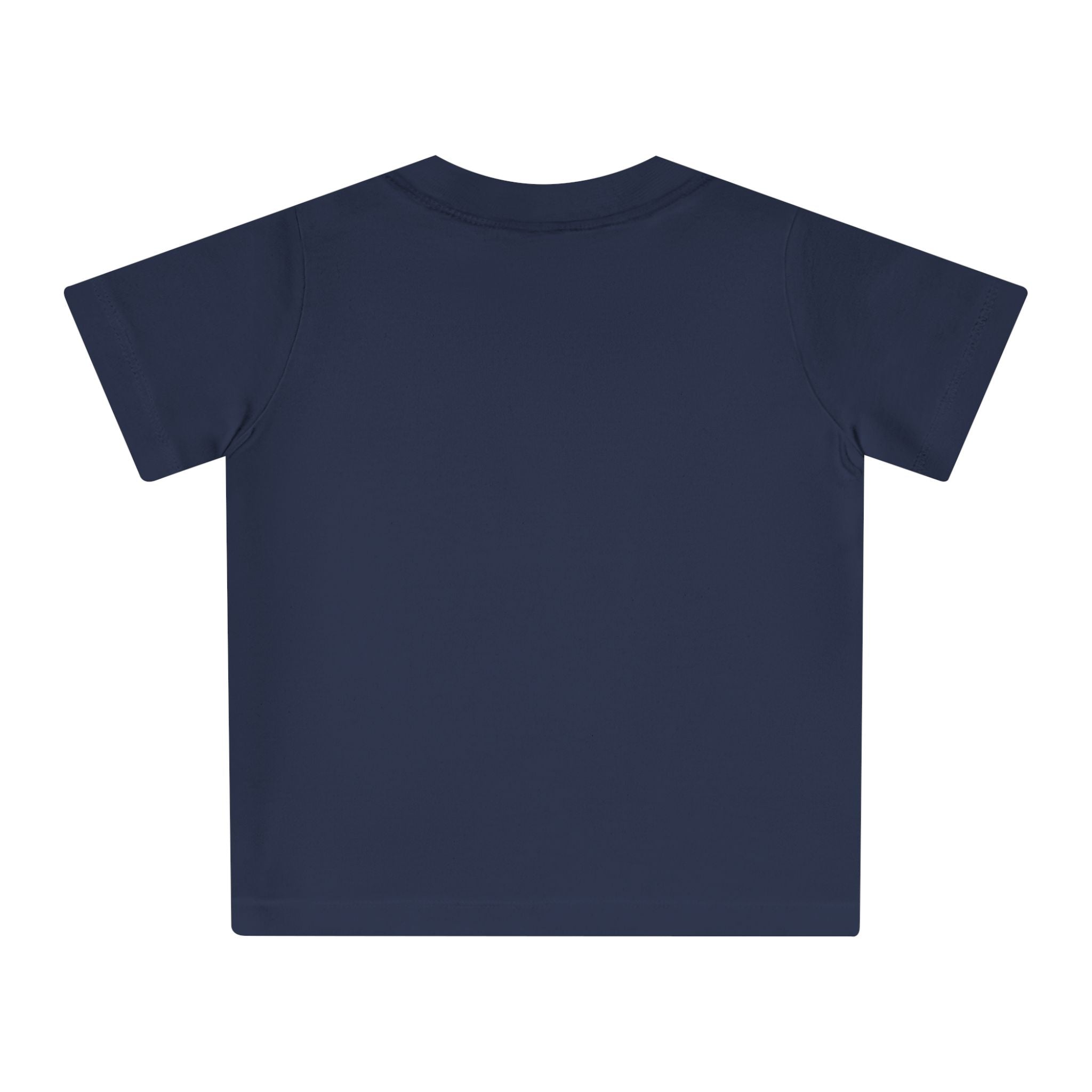 Boho Kinder T-Shirt – Sonne & Mond Design | Baby & Kleinkind Shirt