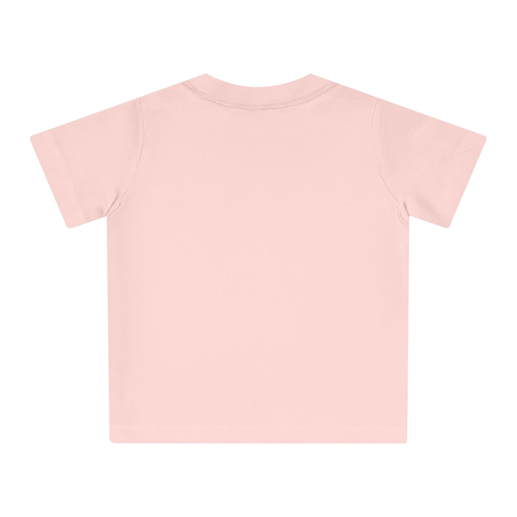 Boho Kinder T-Shirt – Sonne & Mond Design | Baby & Kleinkind Shirt