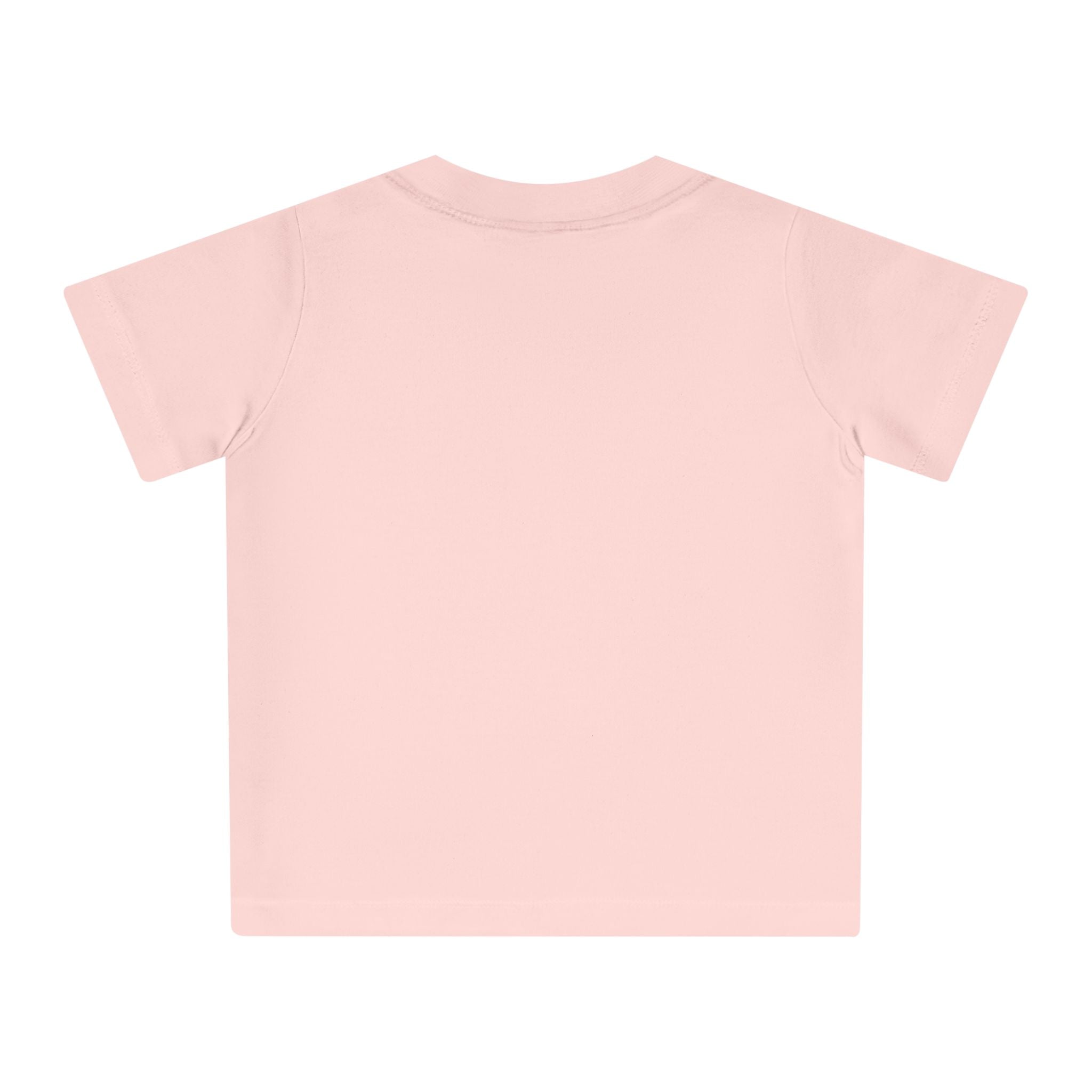 Boho Kinder T-Shirt – Sonne & Mond Design | Baby & Kleinkind Shirt