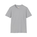 Wild & Free Mountain Sunrise T-Shirt