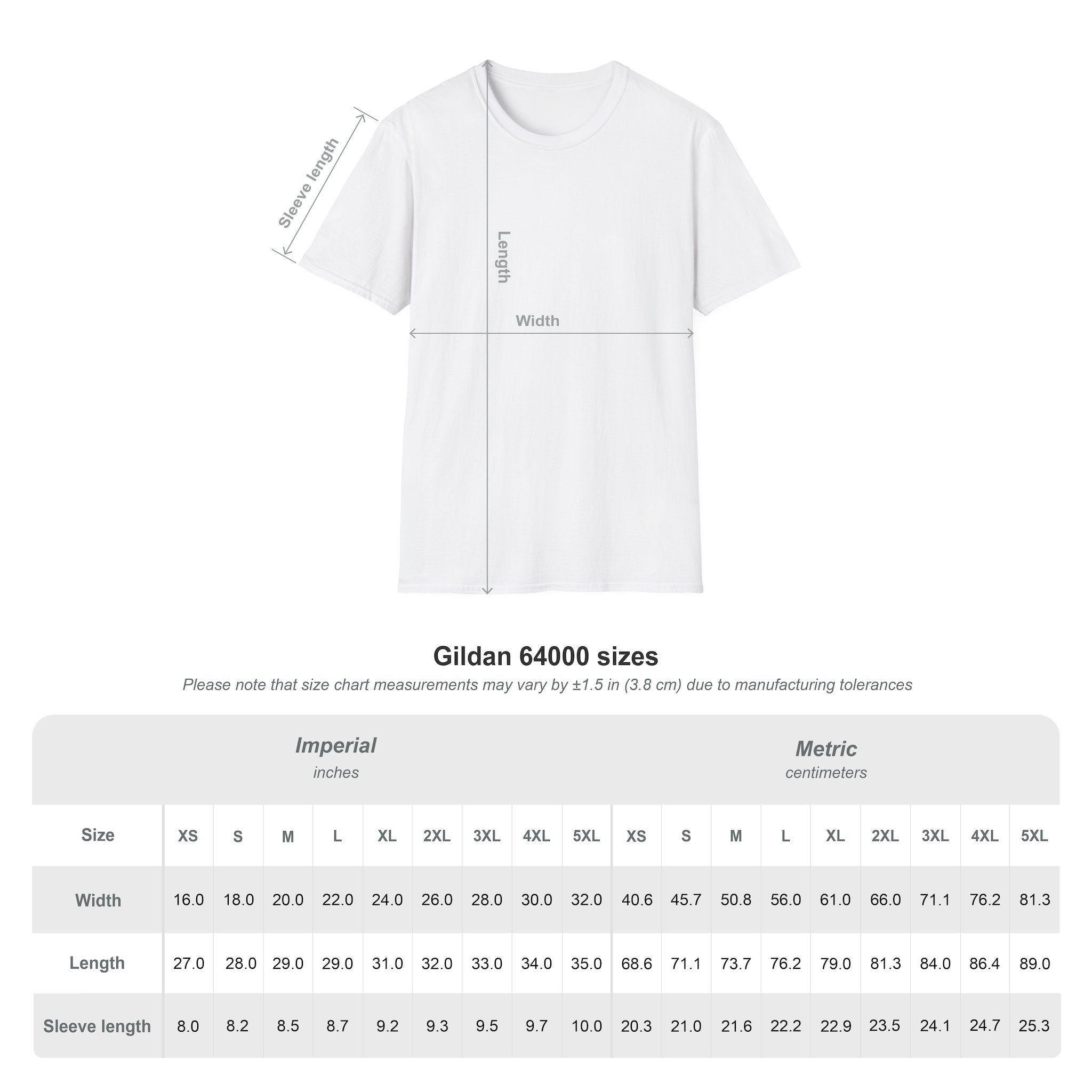 Minimalist T-Shirt – Soft & Timeless | Unisex Basic Shirt